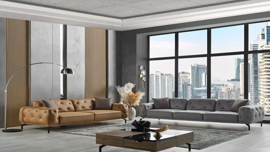 Kocasinan İkinci El Eşya Alanlar