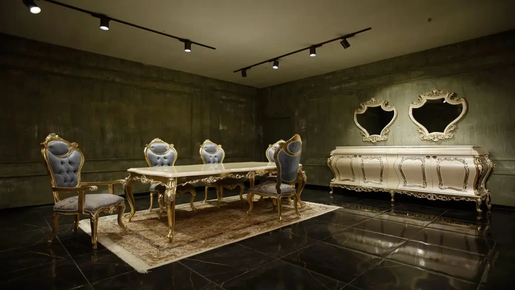 Kocataş İkinci El Eşya Alanlar