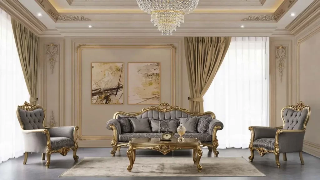 Küçük Ayasofya İkinci El Eşya Alanlar