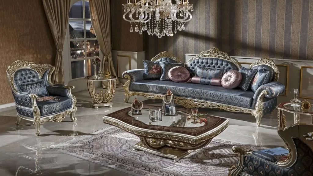 Küçüksu İkinci El Eşya Alanlar