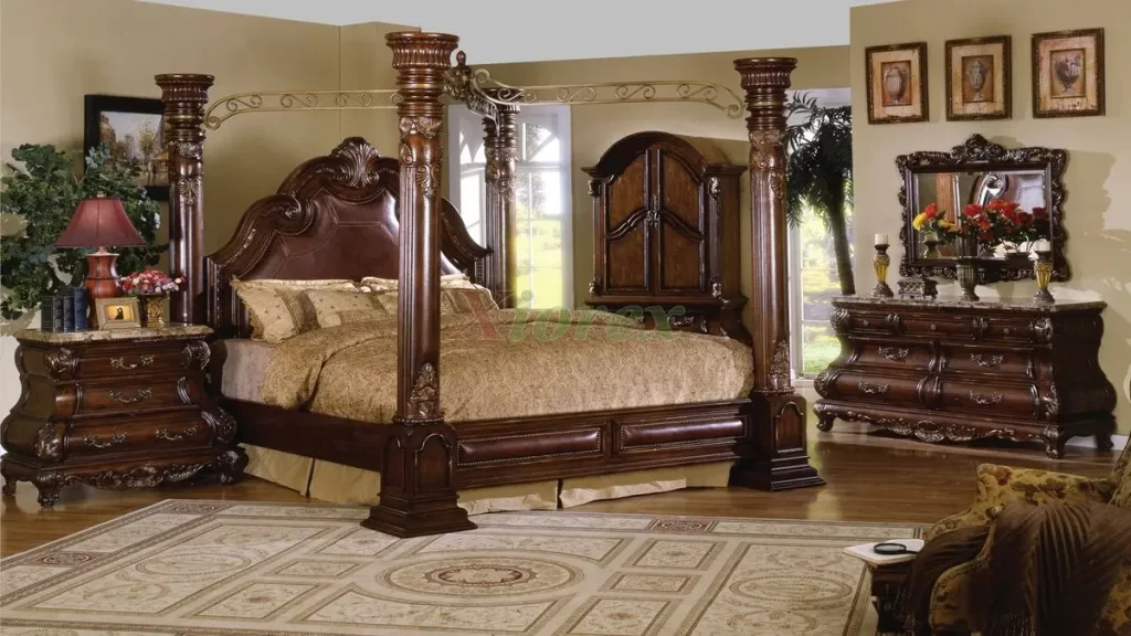 Kuledibi İkinci El Eşya Alanlar