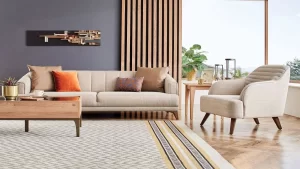 Kuledibi İkinci El Eşya Alım Satımı