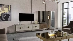 Kuledibi Mahallesi İkinci El Eşya Alanlar