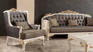 Küplüce İkinci El Eşya Alan Yerler