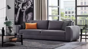 Küplüce İkinci El Eşya Alım Satımı