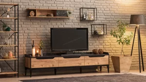 Küplüce Mahallesi İkinci El Eşya Alanlar