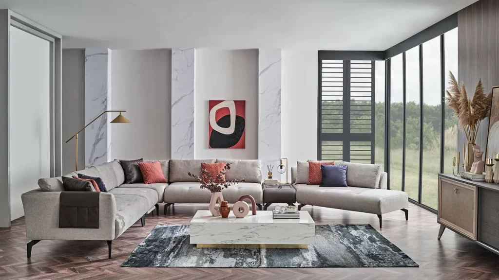 Kurtköy İkinci El Eşya Alanlar