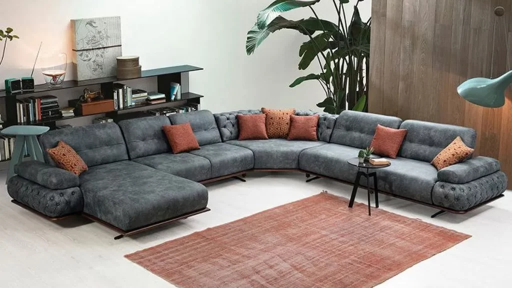 Kuruçeşme İkinci El Eşya Alanlar