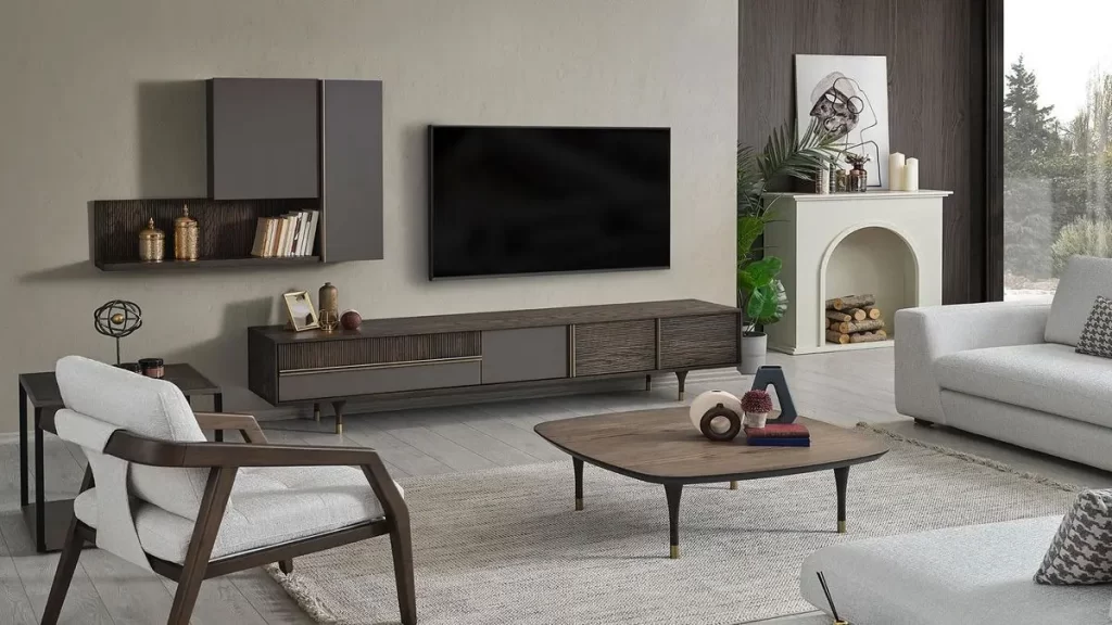 Kuzguncuk İkinci El Eşya Alanlar