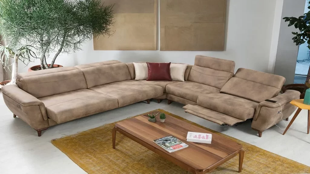 Maçka İkinci El Eşya Alanlar