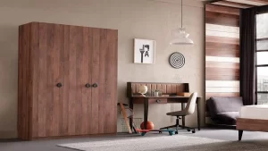 Mecidiyeköy Mahallesi İkinci El Eşya Alanlar