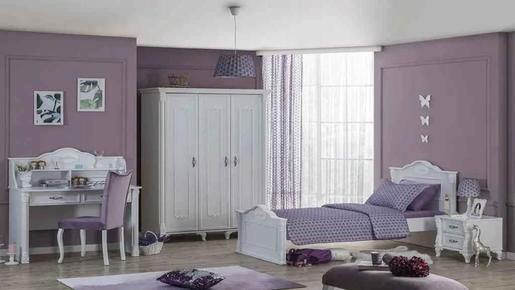 Merkezefendi İkinci El Eşya Alanlar