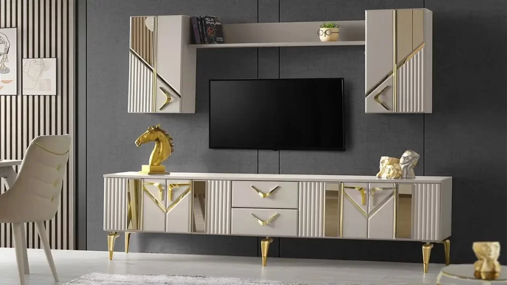 Merter İkinci El Eşya Alanlar