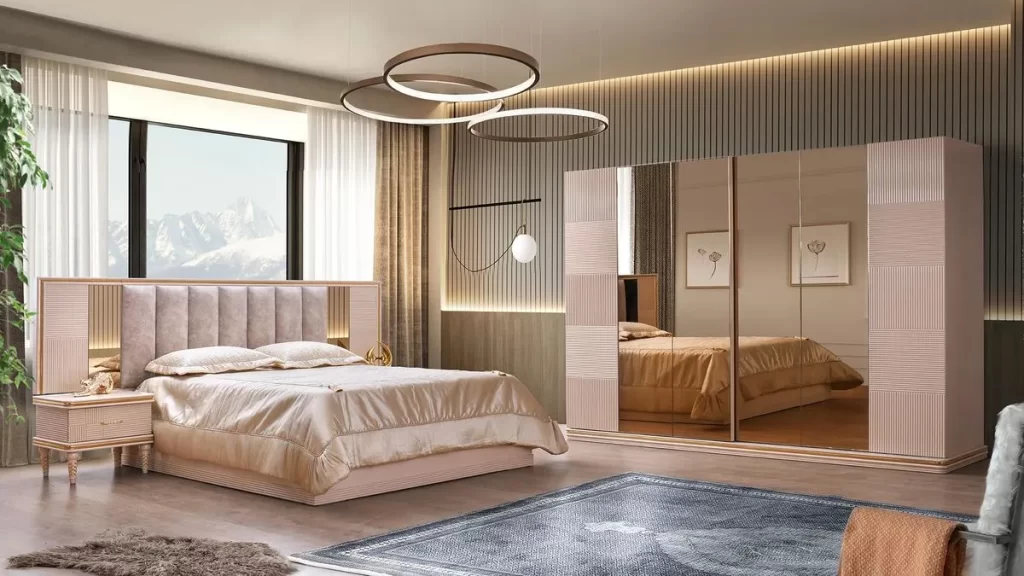 Merve Mahallesi İkinci El Eşya Alanlar