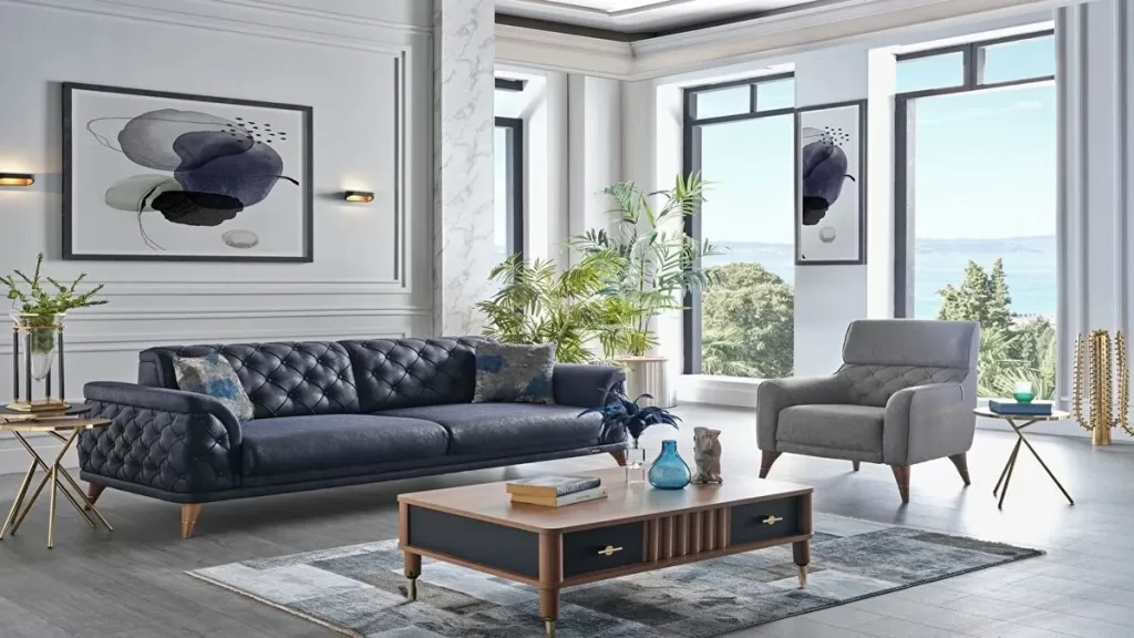 Mevlanakapı İkinci El Eşya Alanlar