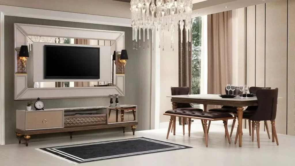 Mithatpaşa İkinci El Eşya Alanlar