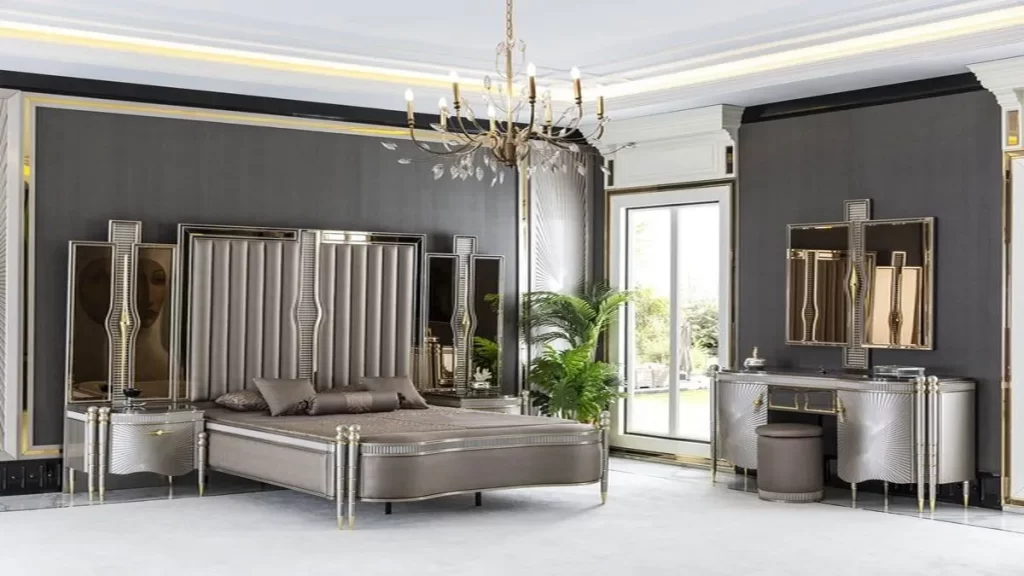 Mustafa Kemal İkinci El Eşya Alanlar