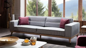 Katip Kasım İkinci El Eşya Alan Yerler