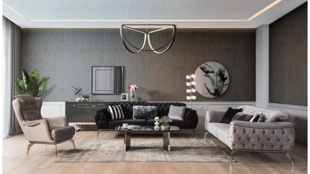 Madenler İkinci El Eşya Alanlar