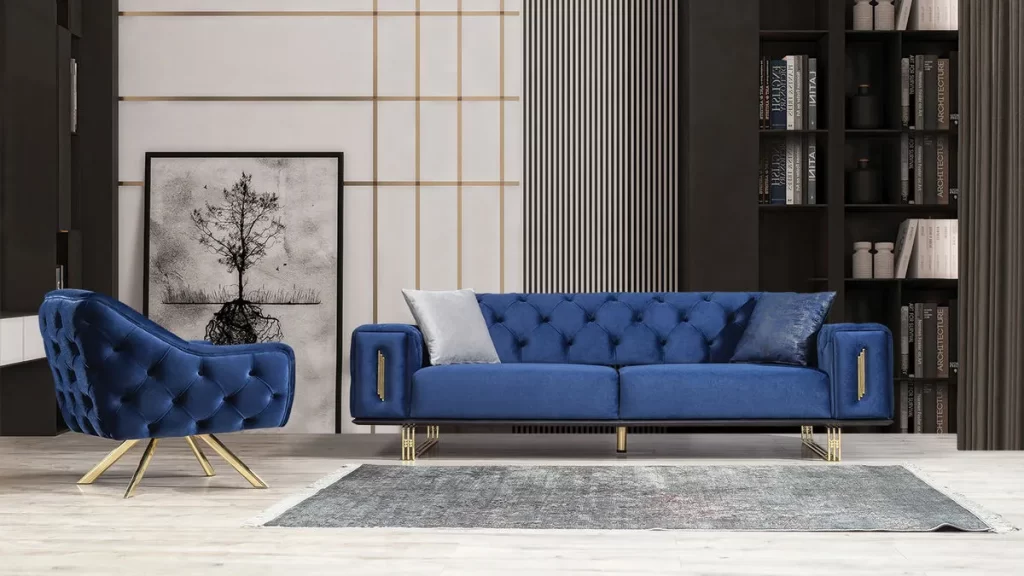 Mescit Mahallesi İkinci El Eşya Alanlar