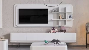 Nakkaş İkinci El Eşya Alan Yerler