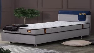 Nakkaş İkinci El Eşya Alım Satımı