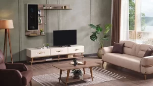 Nakkaş Mahallesi İkinci El Eşya Alanlar