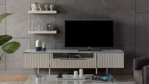 Nakkaştepe İkinci El Eşya Alım Satımı