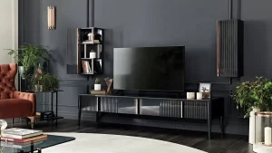 Narlıkapı İkinci El Eşya Alan Yerler