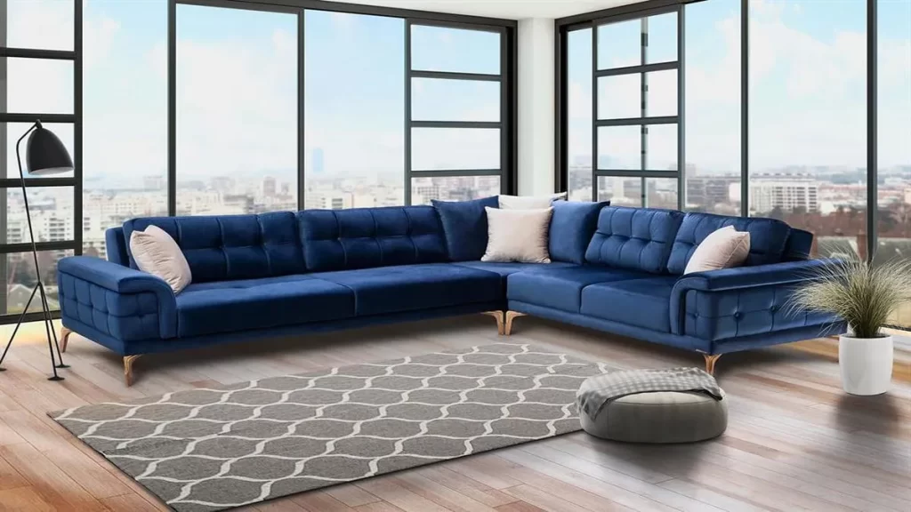 Narlıkapı İkinci El Eşya Alanlar