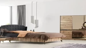 Narlıkapı İkinci El Eşya Alım Satımı