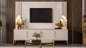 Narlıkapı Mahallesi İkinci El Eşya Alanlar