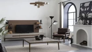 Nispetiye İkinci El Eşya Alan Yerler