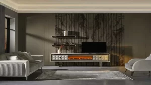 Numunebağ İkinci El Eşya Alan Yerler