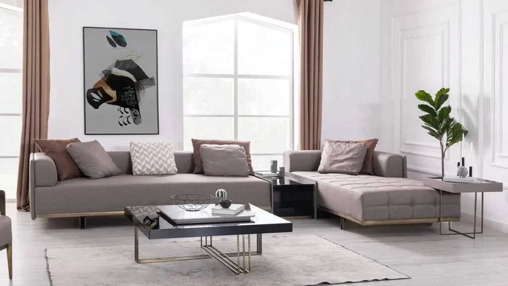 Numunebağ İkinci El Eşya Alanlar