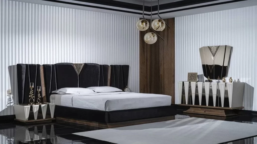 Nuripaşa İkinci El Eşya Alanlar