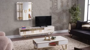 Nurtepe İkinci El Eşya Alan Yerler