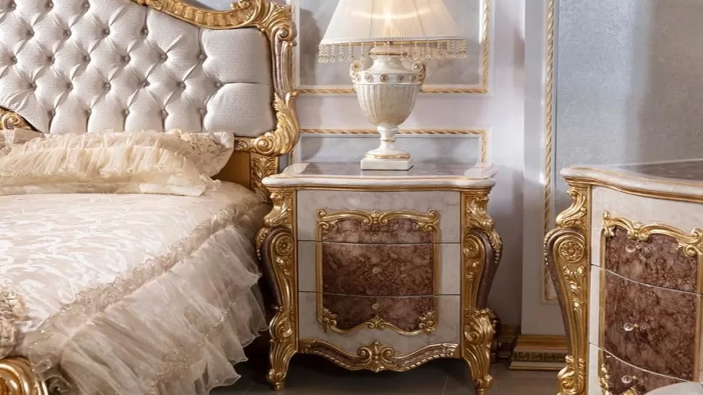 Nurtepe İkinci El Eşya Alanlar Kağıthane