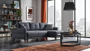 Nurtepe İkinci El Eşya Alım Satımı