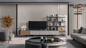 Nurtepe Mahallesi İkinci El Eşya Alanlar