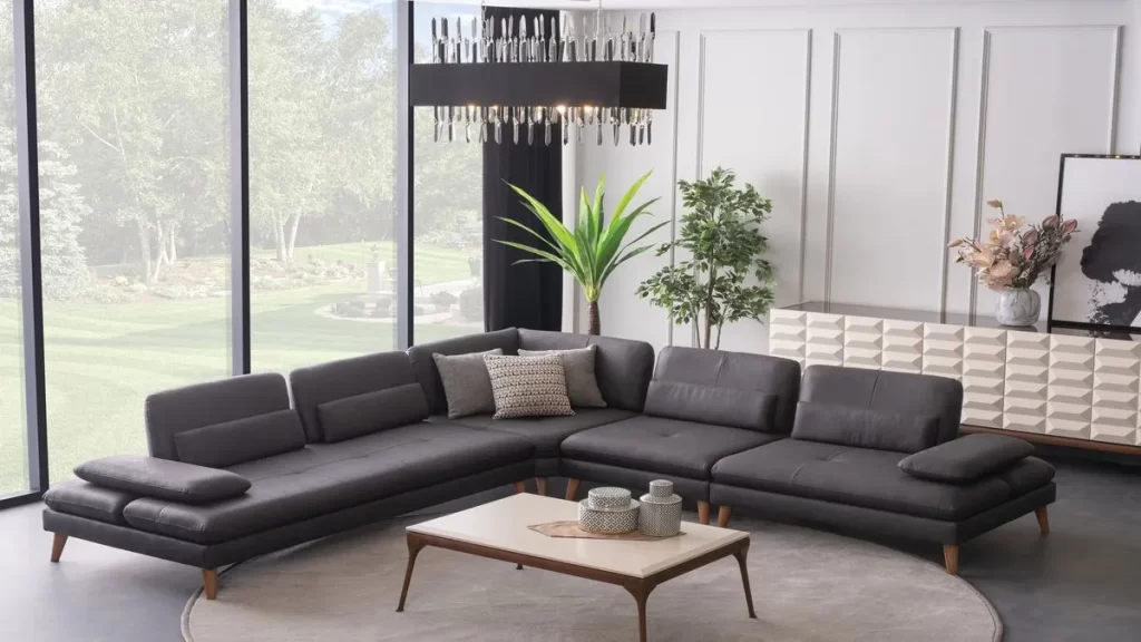 Nuruosmaniye İkinci El Eşya Alanlar