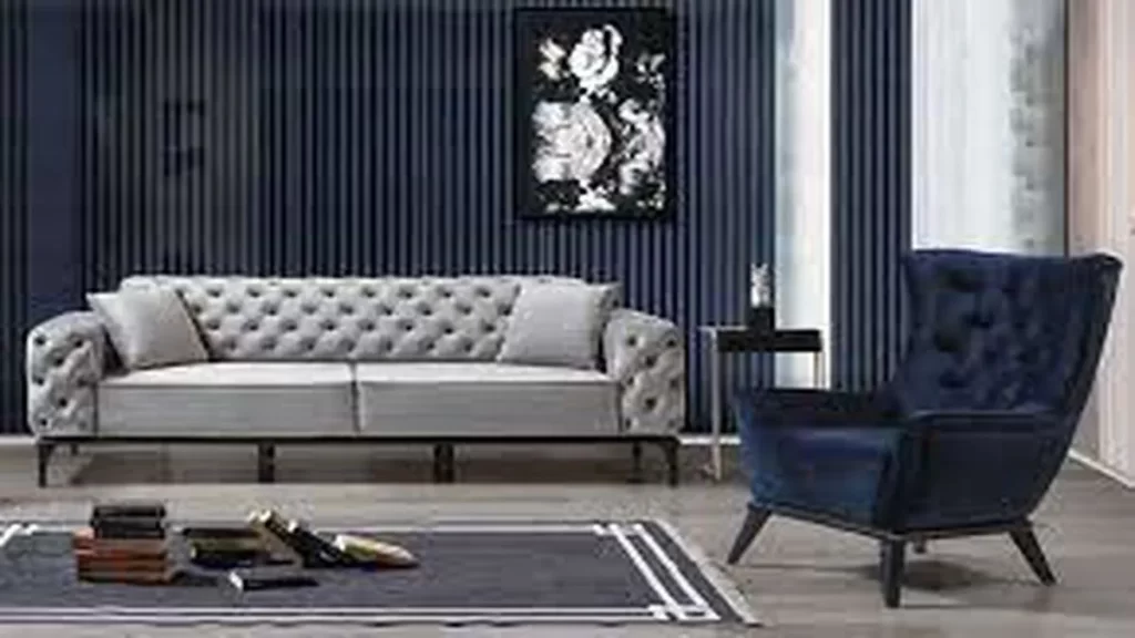 Öğümce İkinci El Eşya Alanlar