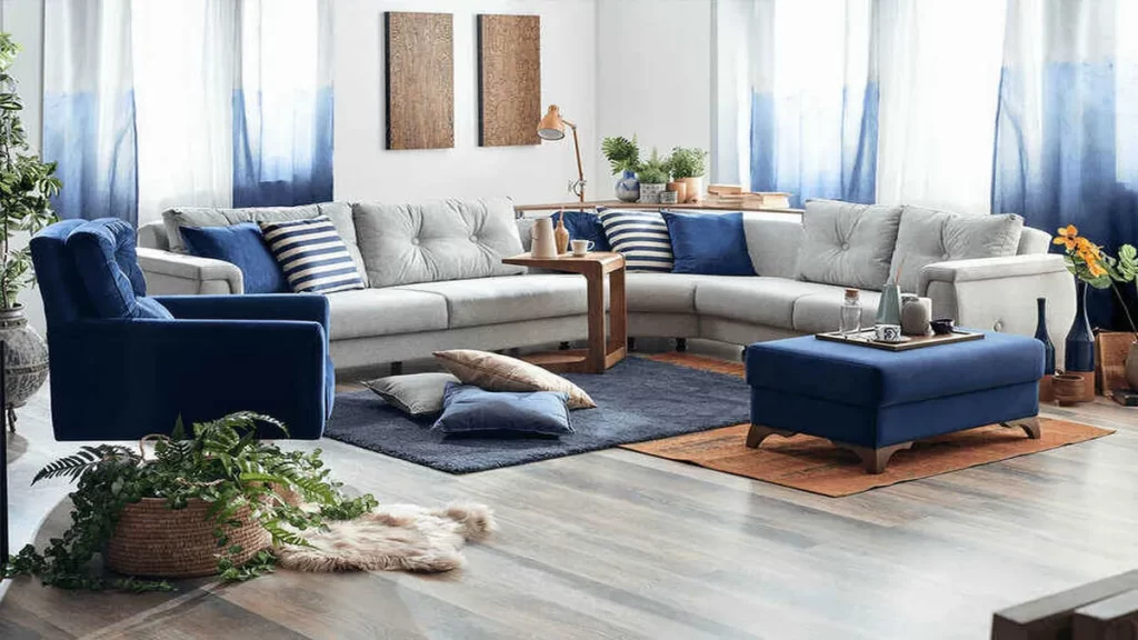 Ömür Mahallesi İkinci El Eşya Alanlar