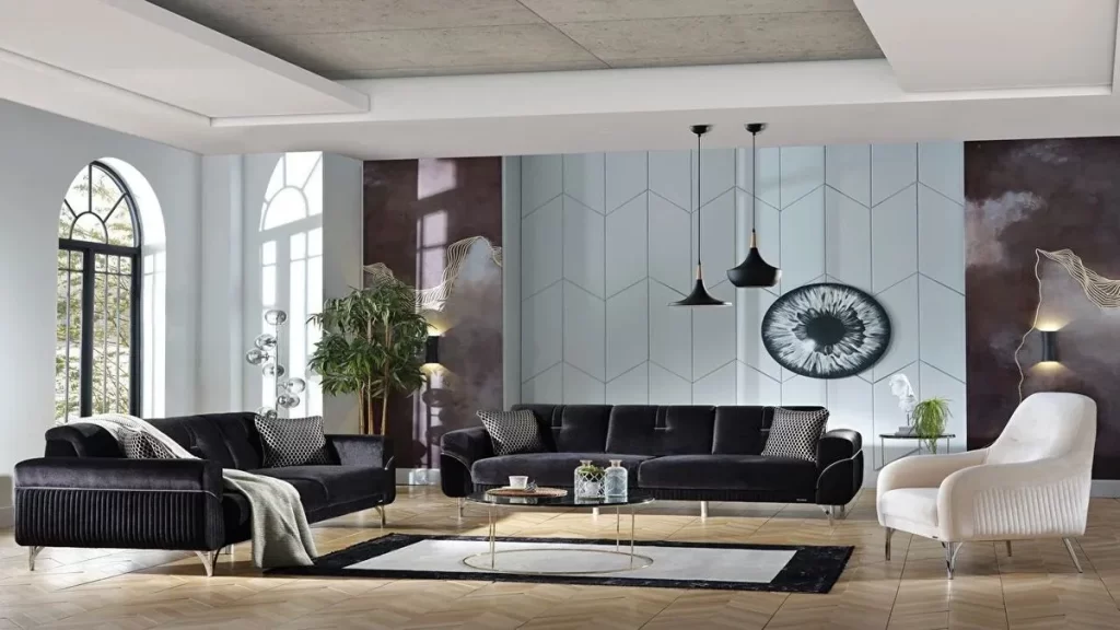 Örcünlü İkinci El Eşya Alanlar