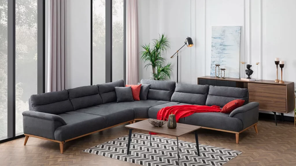 Orhangazi İkinci El Eşya Alanlar