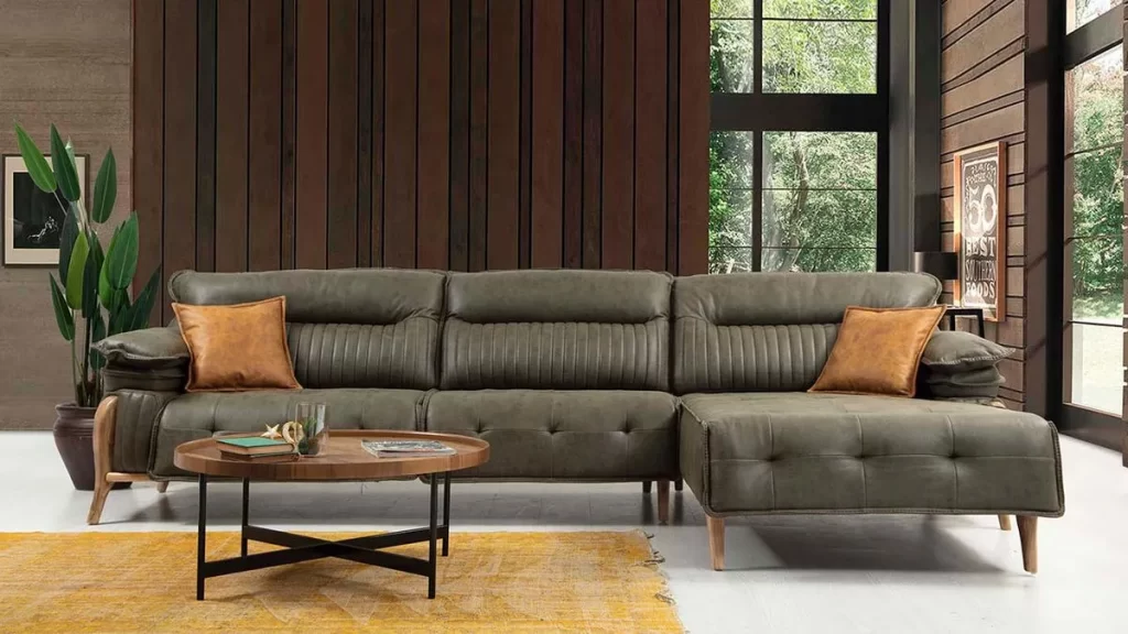 Orhanlı İkinci El Eşya Alanlar