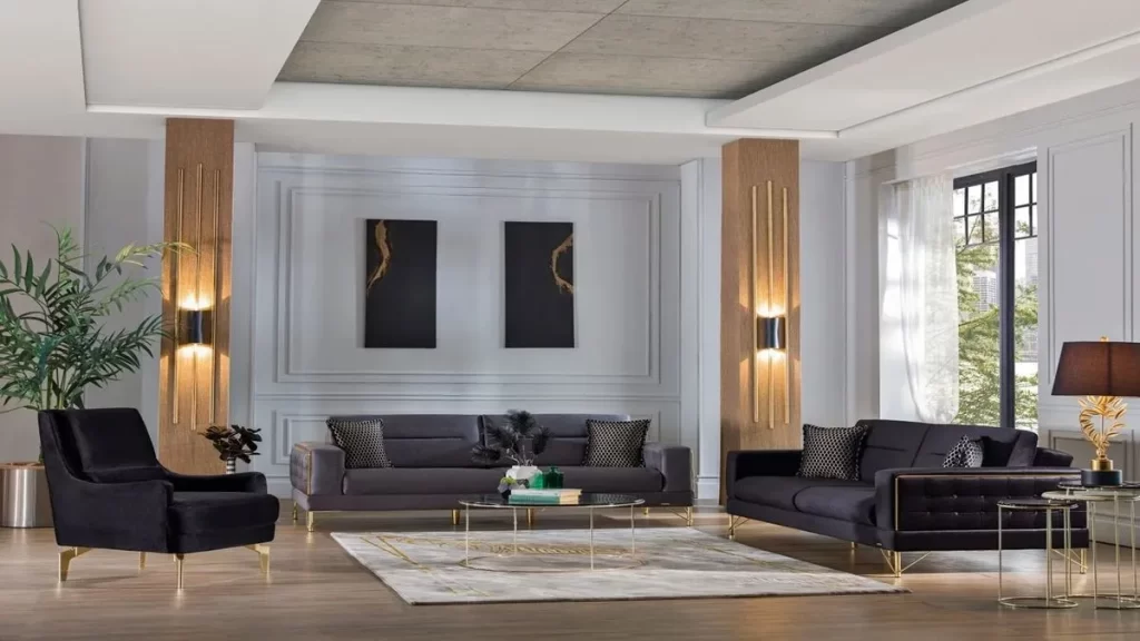 Ortabayır İkinci El Eşya Alanlar