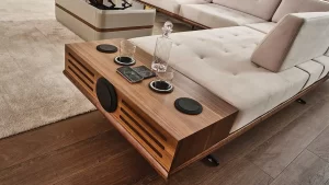 Ortaçeşme İkinci El Eşya Alan Yerler