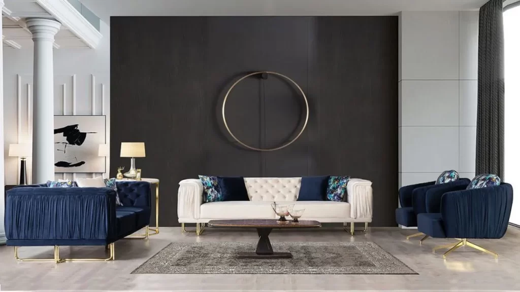 Ortaçeşme İkinci El Eşya Alanlar