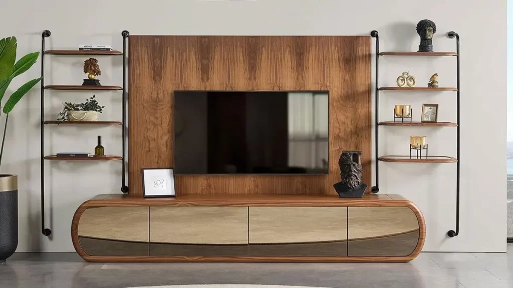 Ortaçeşme İkinci El Eşya Alanlar Beykoz